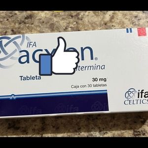 COPY - COPY - COPY - A-C-X-I-O-N Tabletas